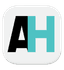 AHPlus logo